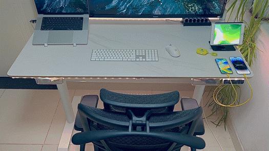 2022ipad选购攻略,2022年ipad选购指南省钱攻略