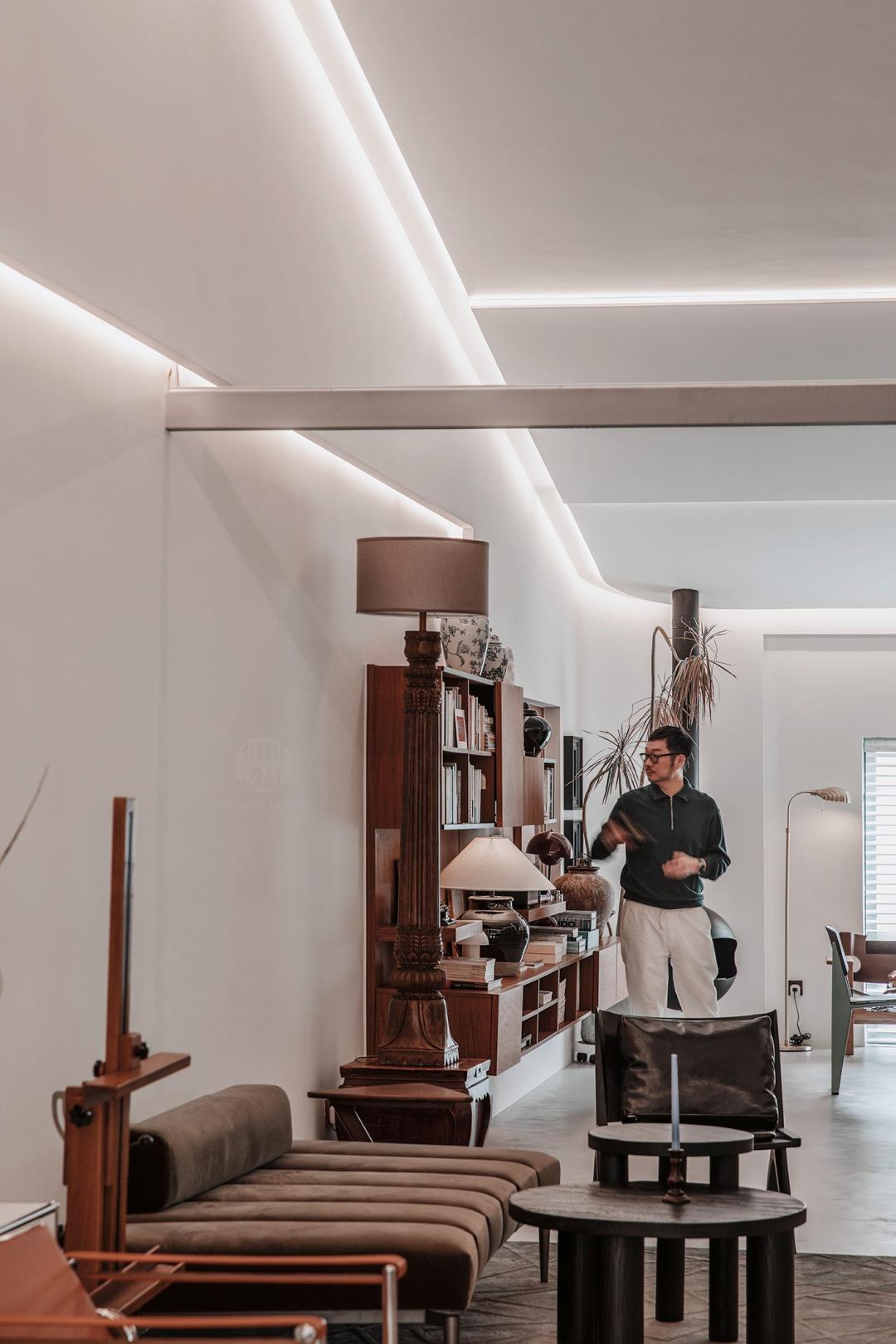 把家装进生活,把家装进盒子里和平精英