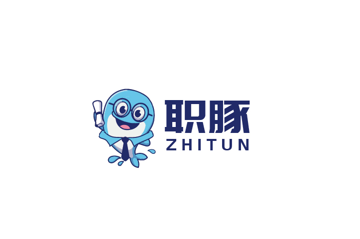 中国电信秋招笔试试题,中国电信春招在线测评真题