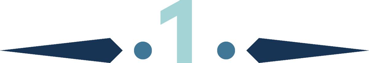 南宫读书会第17期,南宫读书会第18期