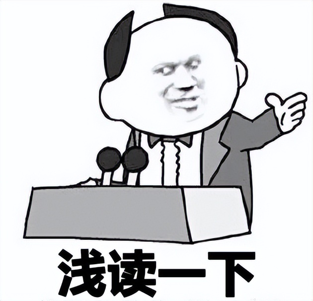 世界最大精子银行又双叒涨价！都是什么人在“哄抬精价”？