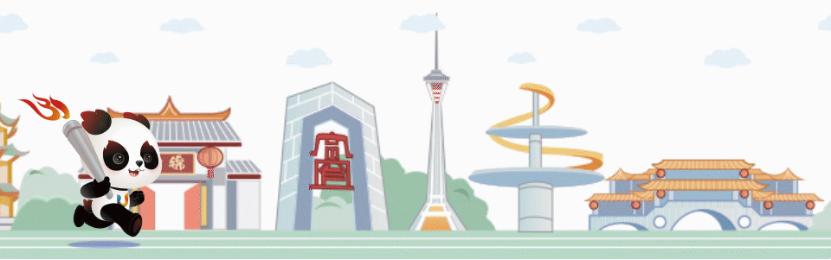 四川成都康养城,康养城项目可行性研究报告