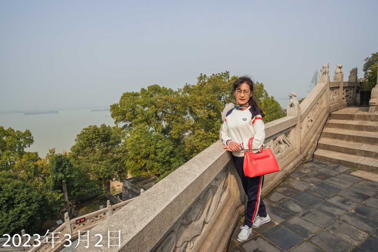 芙蓉镇古镇游记,岳阳楼旅游攻略游记