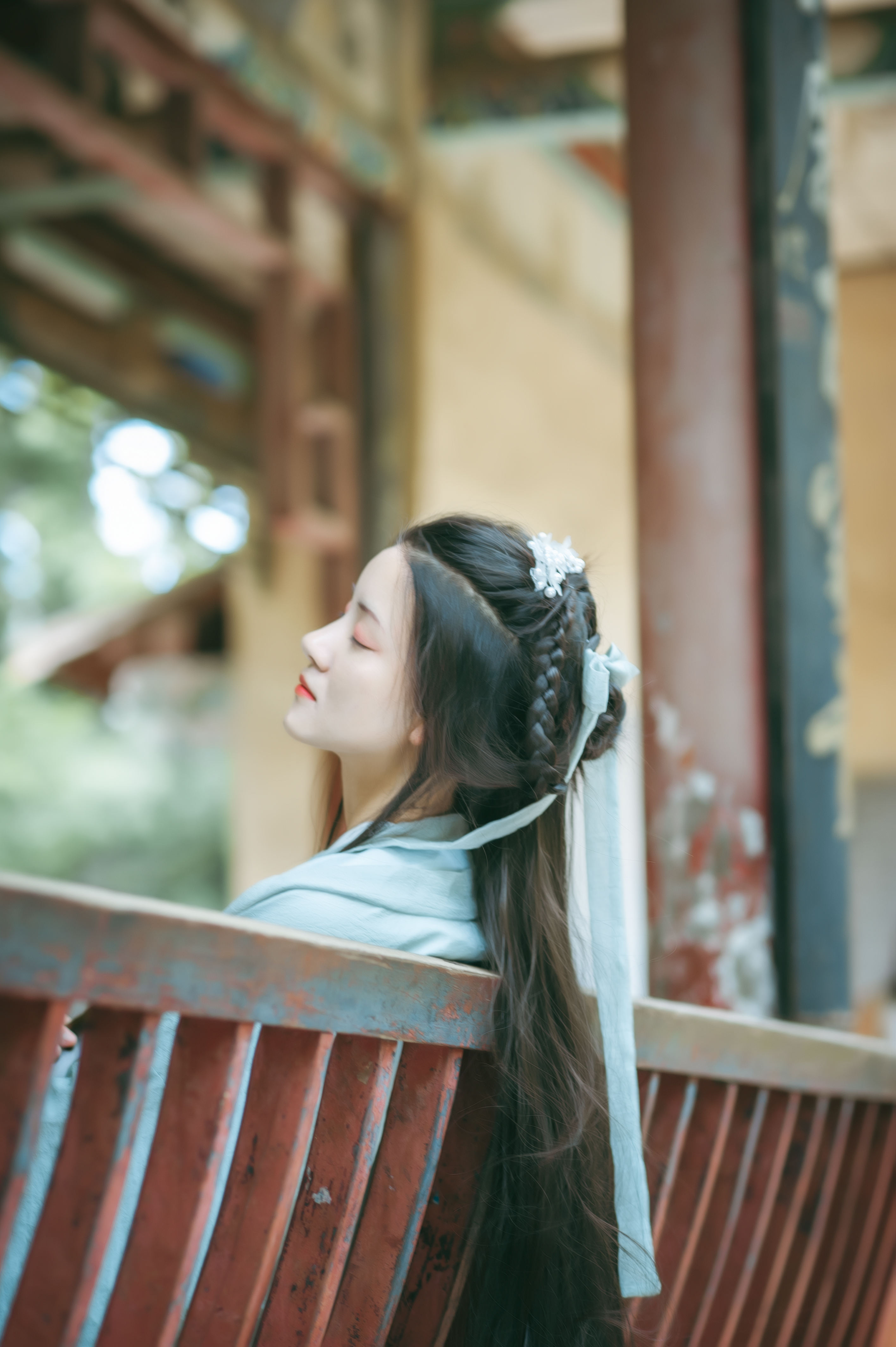 尼康全画幅微单为什么落后于佳能,尼康最新全画幅单反机型