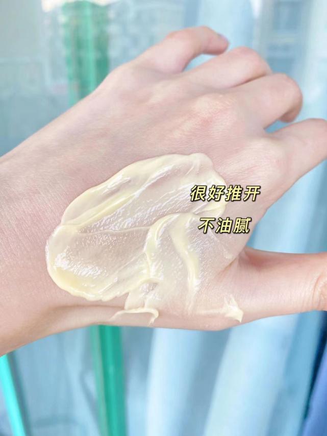 那些你认为是国货的外国货,盘点那些你误以为是国货的外国货