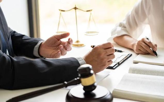 评标专家弄虚作假怎么判,评标发现供应商虚假报价