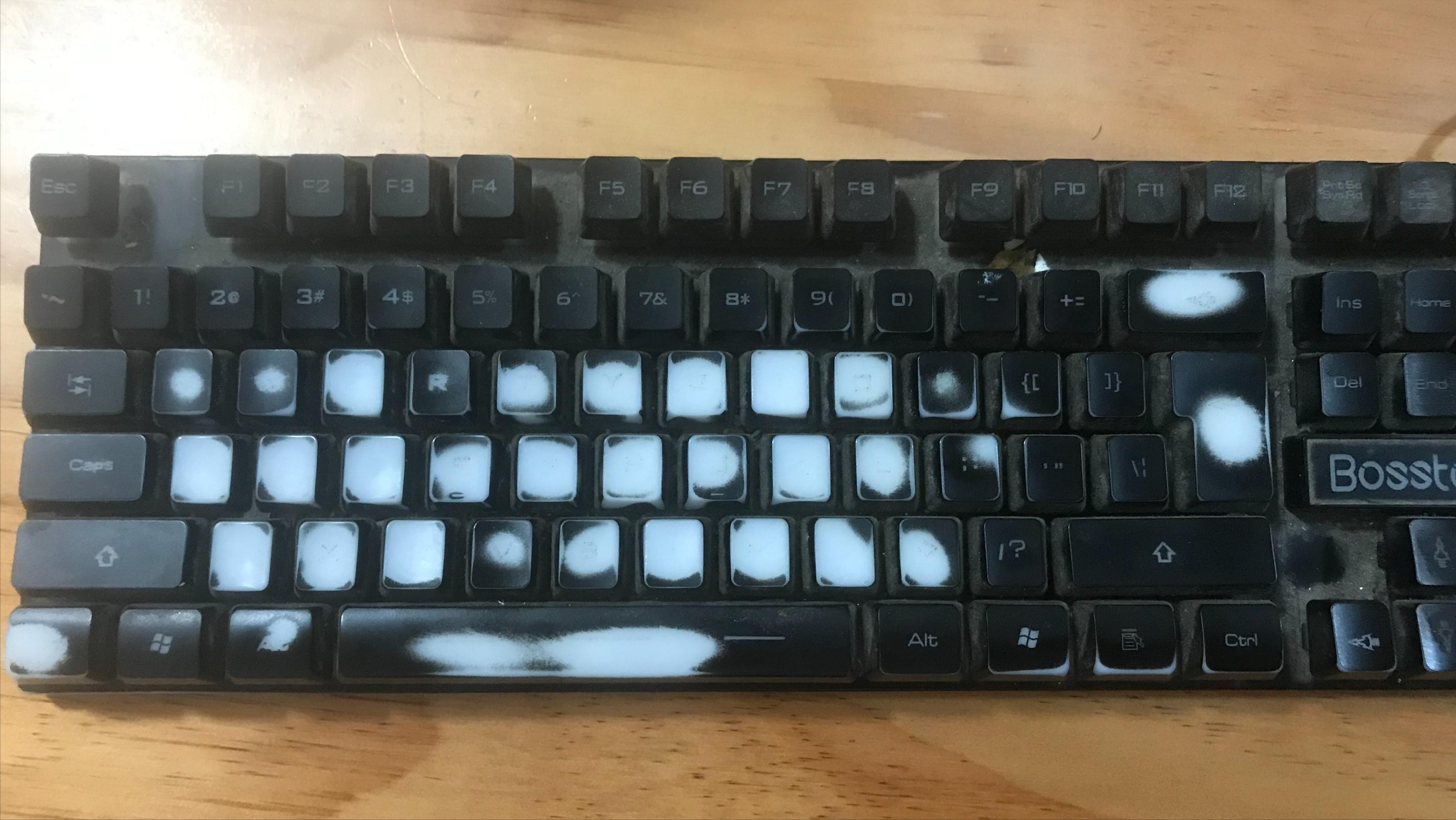 淘宝差评权益为什么不好,淘宝卖家对于恶意差评怎么申诉