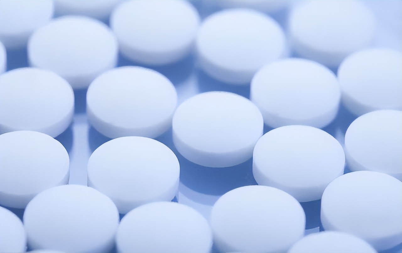 优甲乐虽然效果好,但要注意可能会产生7个副作用,早了解早获益