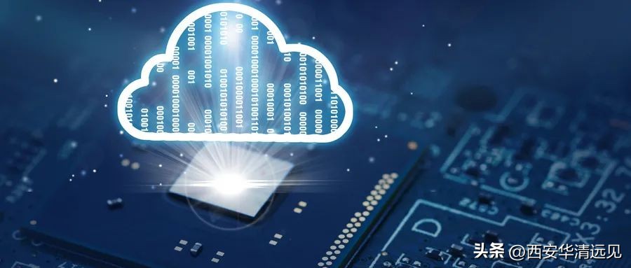 常见的软件开发项目,目前最流行的软件开发模式