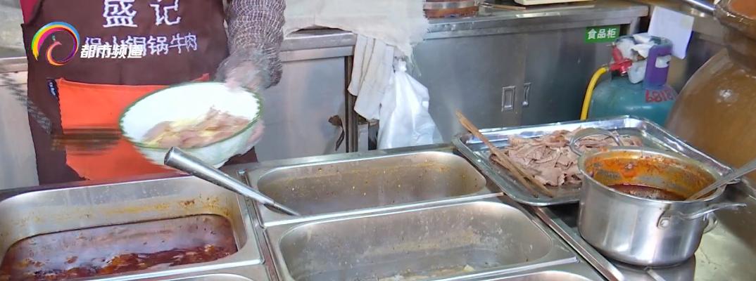 帮助别人的同时自己也很快乐,帮助别人快乐的体验