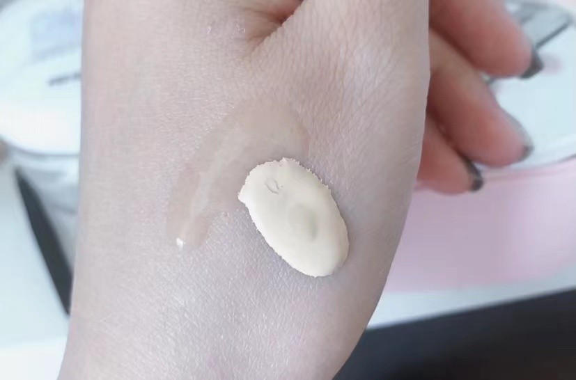 在家用精油的正确方法,家里的精油怎么使用