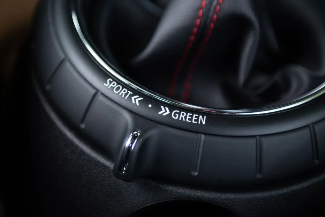 2015款minijcw二手价格,二手minijcw重庆