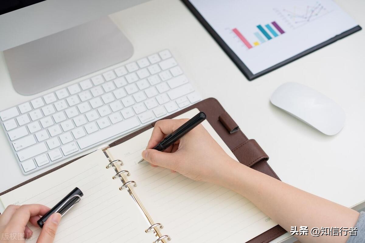 逆向思维月入过万的方法,逆向思维做自媒体