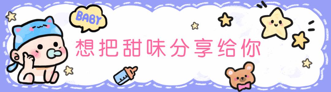 超市购物小票有毒吗,超市里的收银小票有毒