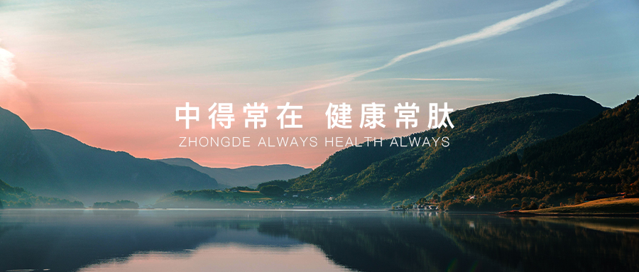 甲鱼养殖技术培训,甲鱼养殖技术哪里学