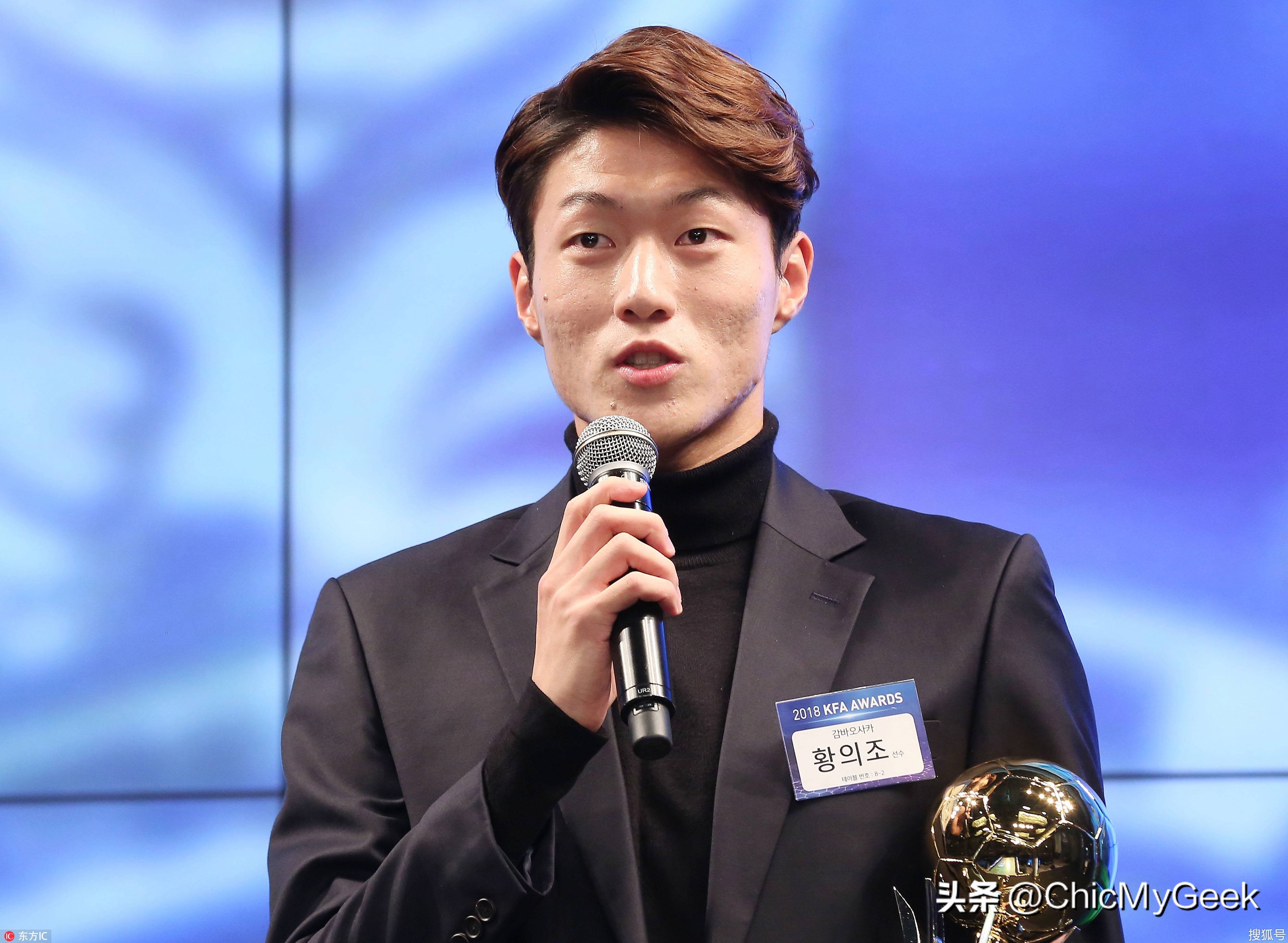 朴叙俊踢足球,朴叙俊最帅镜头