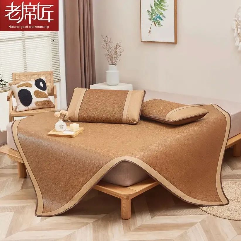 7月22日下午2点半！为宁波好货打call