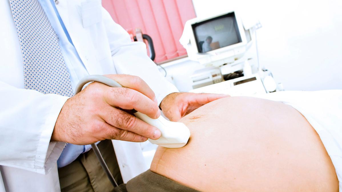 儿童肺动脉轻度狭窄怎么回事,儿童肺动脉闭塞的治疗方法