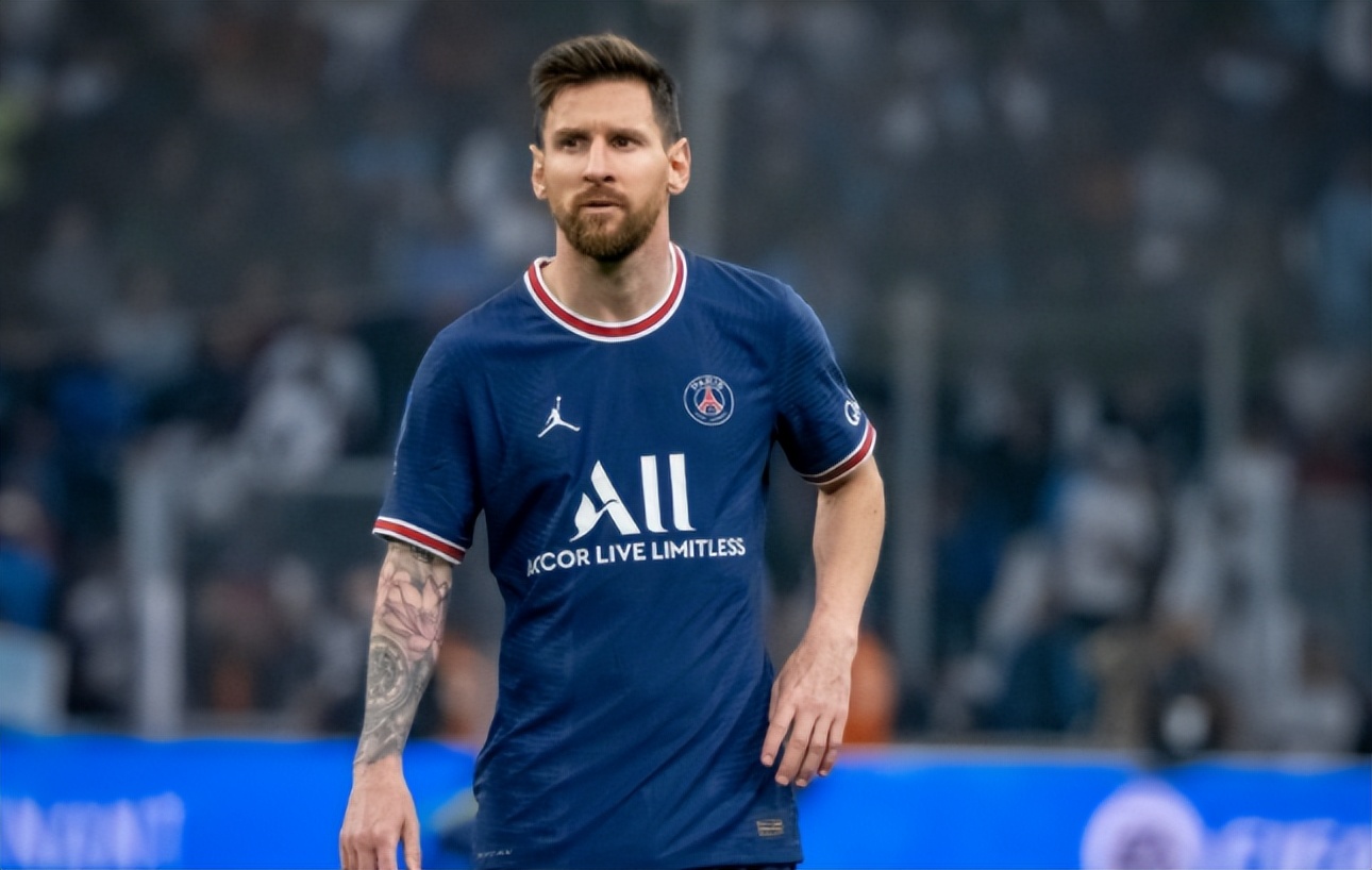 谁说打工能致富,谁说打工能致富的