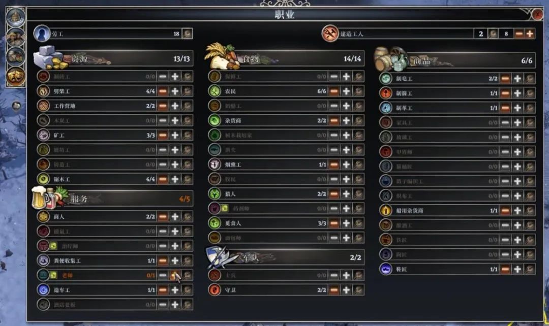 有什么最真实的城市模拟游戏,模拟经营古代城市