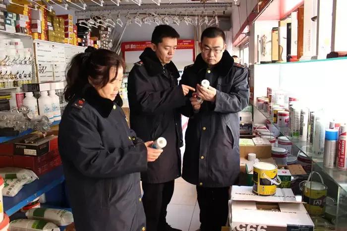 拆穿涂料市场的五大骗术,揭秘乳胶漆行业内幕