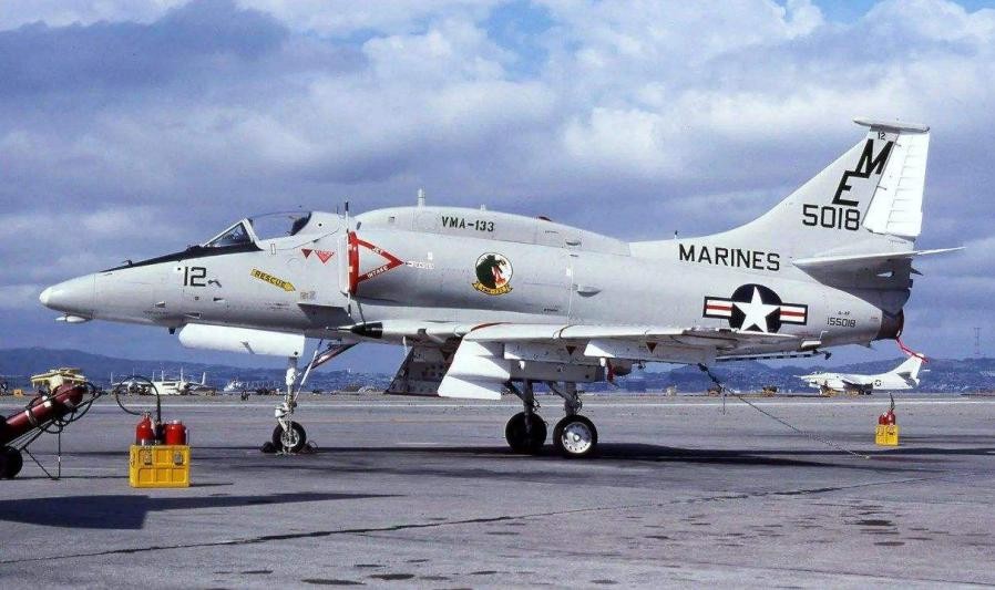 马岛最新消息阿根廷,马岛战争阿根廷夺冠