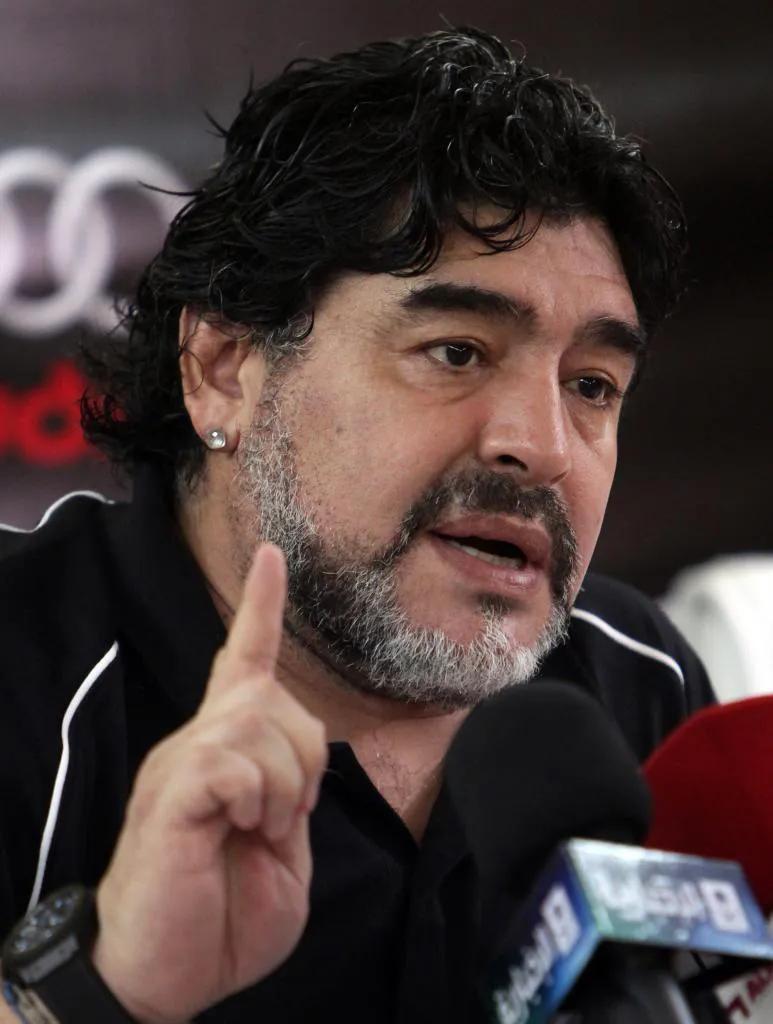 世界杯青春之光,世界杯青春记忆