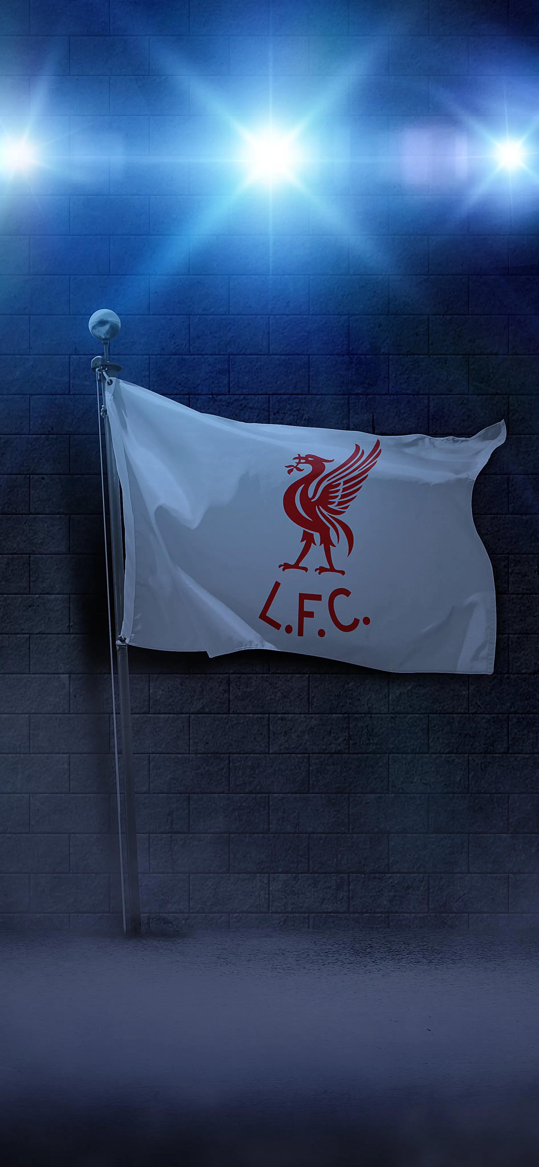 鐞冮槦闃熸爣澹佺焊,鐞冮槦闃熸爣澹佺焊鎵嬫満瓒呮竻