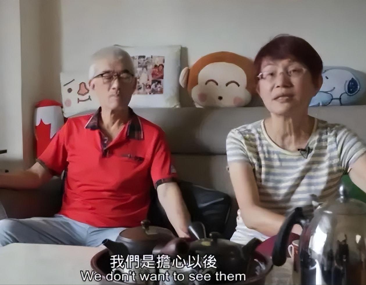 台湾辣妈生4胎,台湾高龄孕妇产女