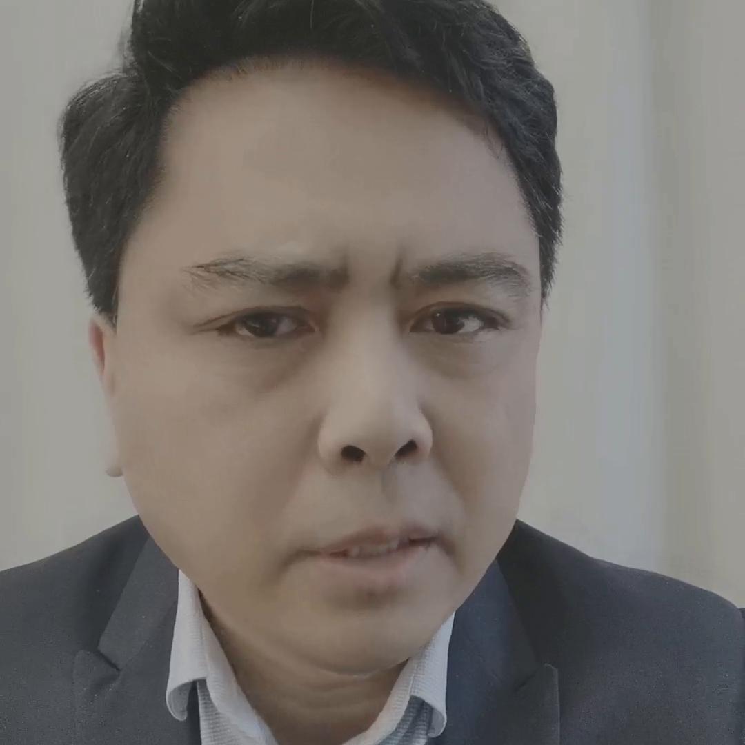 如何鉴定加盟项目真假加盟,加盟项目怎么辨别真假