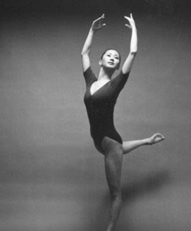 全裸写真第一人，走红后“家破夫散”，汤加丽如今过的怎么样？