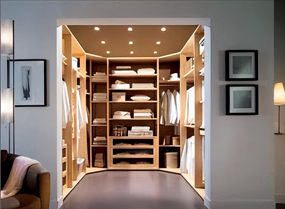 毛坯房装修顺序流程视频,新房装修顺序最全装修流程