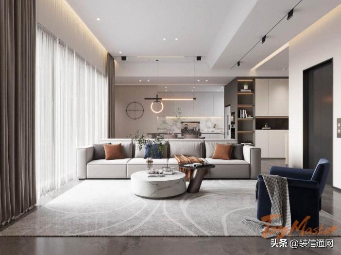 西安十大装修公司排名哪家好,西安装修公司排名前十强靠谱