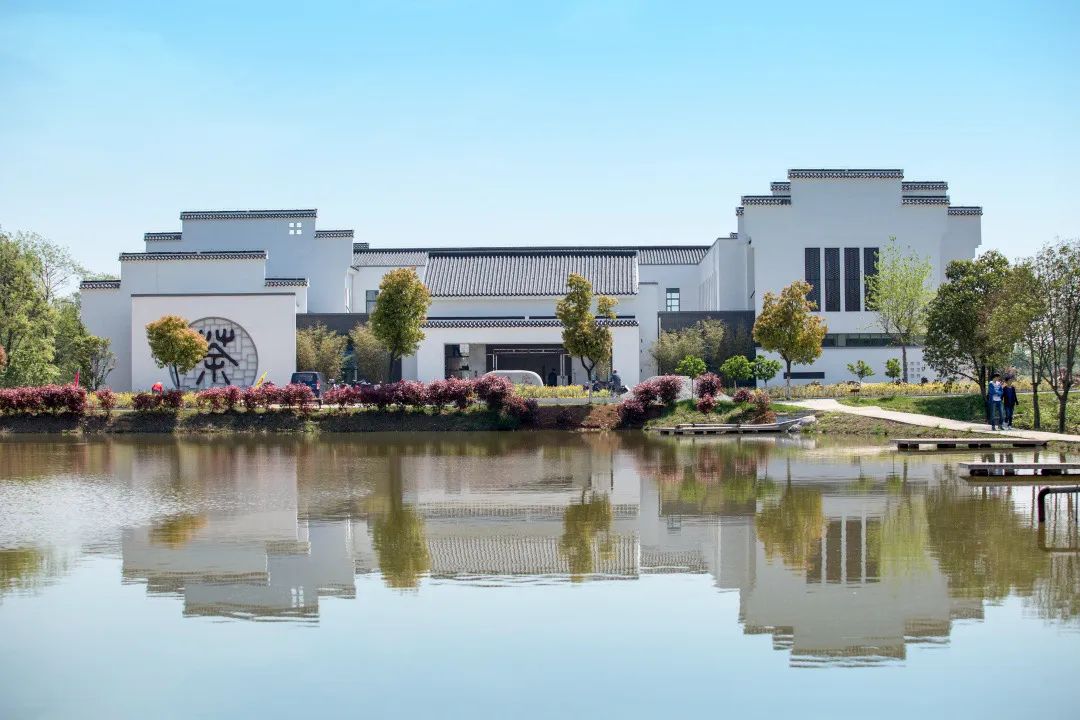 未毕业被定岗位的大学专业,未毕业定岗培养