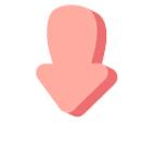 天府农博游玩心情,天府农业博览园一日游