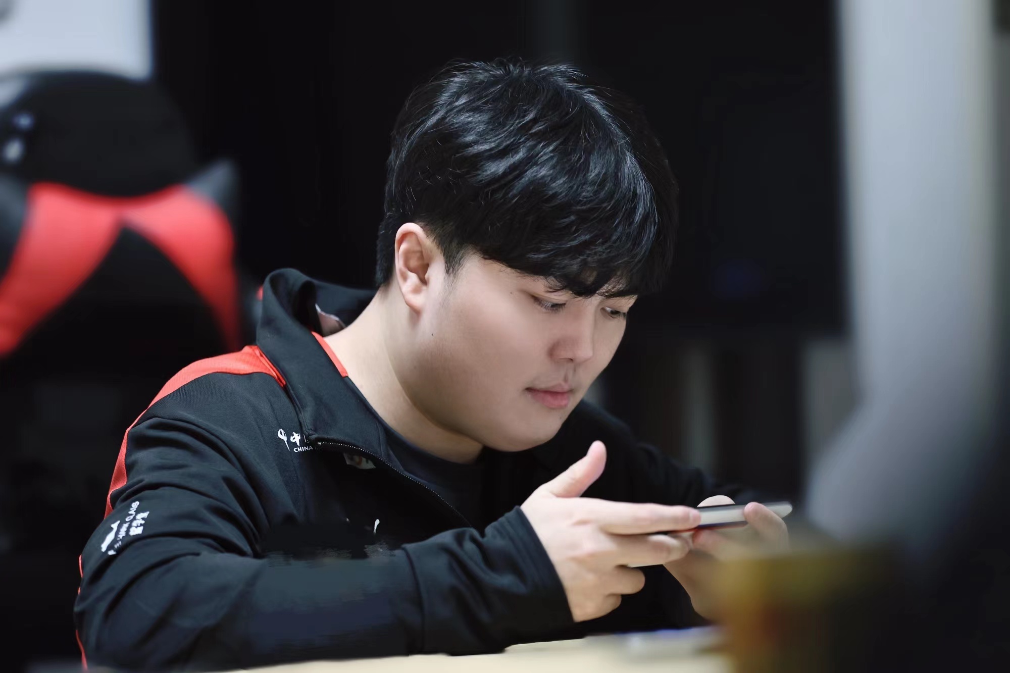 ag笑影第一次登场,ag笑影终结王昭君连败