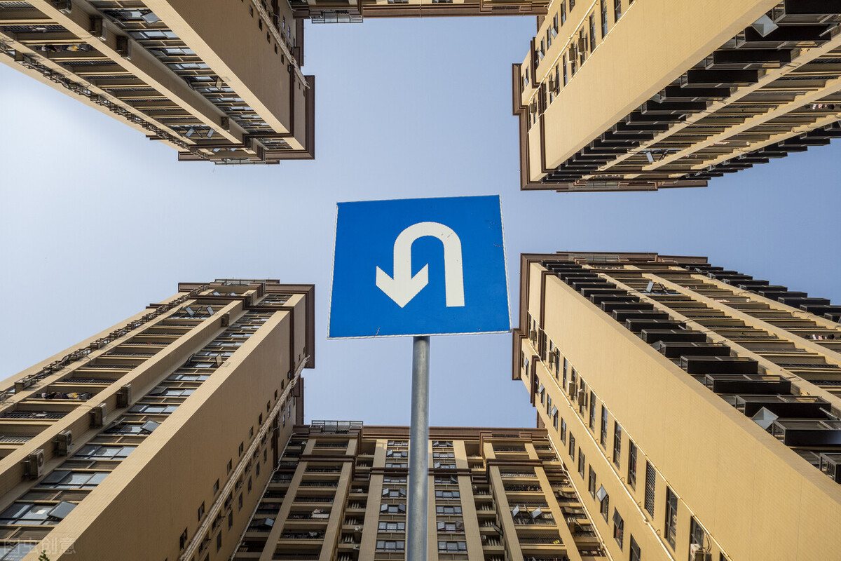 2023江门房地产下跌了吗,2021年江门二手房是涨是跌