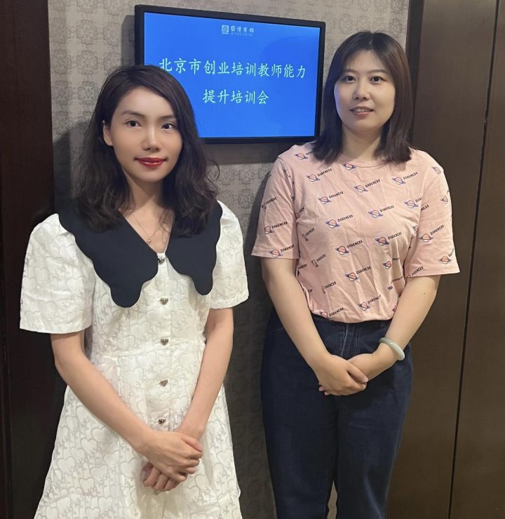 青创中心服务青年创业,如何推进双创工作促进青年创业