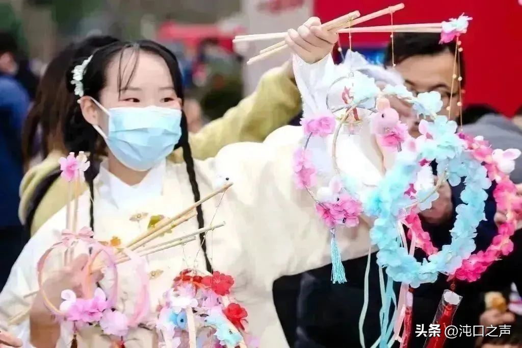 沌口体育中心将举办端午嘉年华,今天沌口体育中心有什么活动