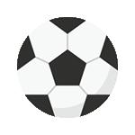 岳池县小学足球比赛,岳池幼儿园亲子足球大型活动