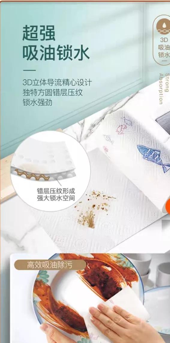 日常居家常用生活用品,有什么好用的居家生活用品