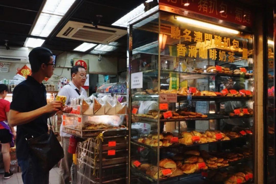 澳门自由行好还是跟团去好,澳门自由行一天