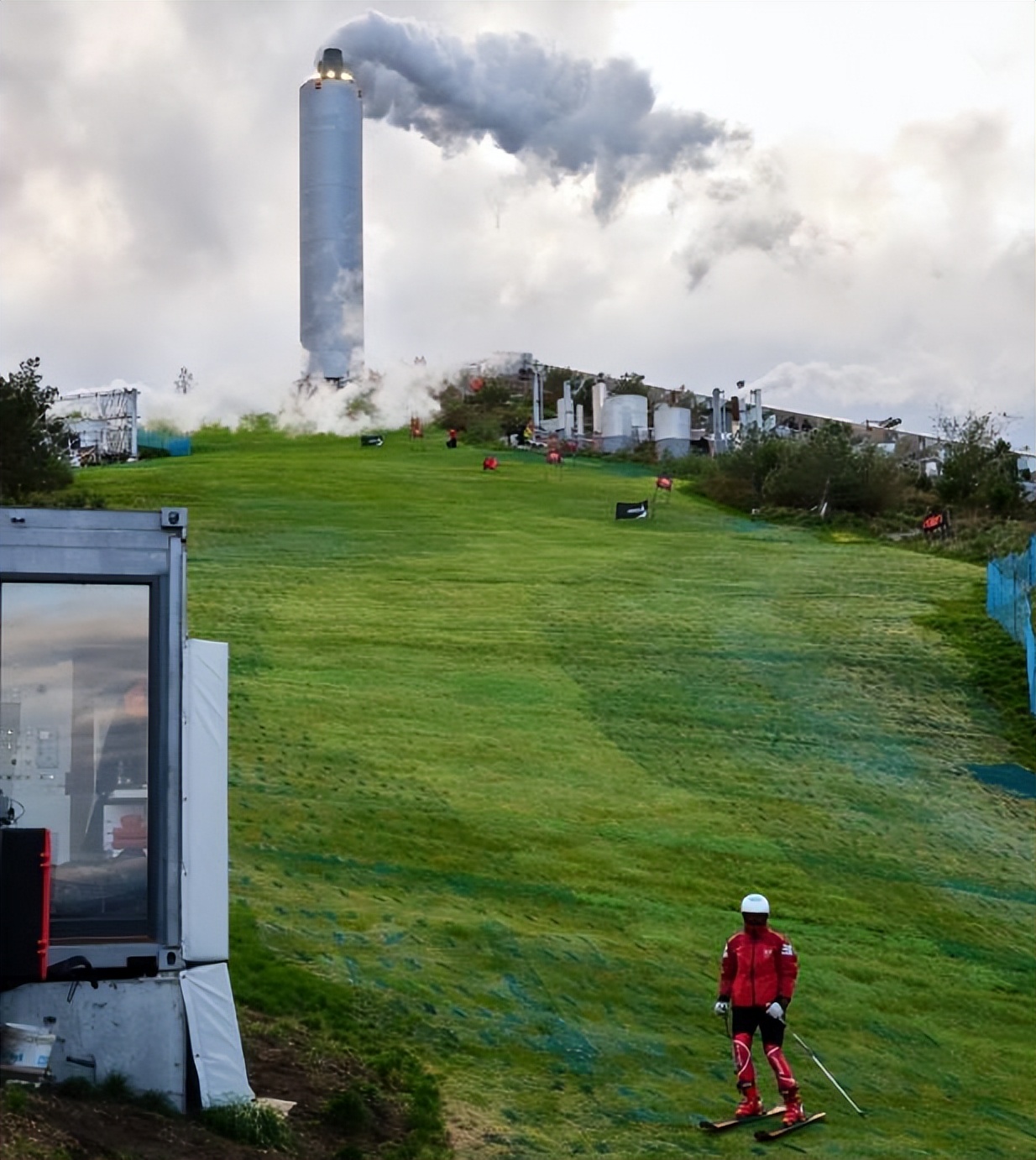 缇庡浗濂充汉閫夌編鍥剧墖,缇庡浗濂充汉鏈嶈姣旇禌