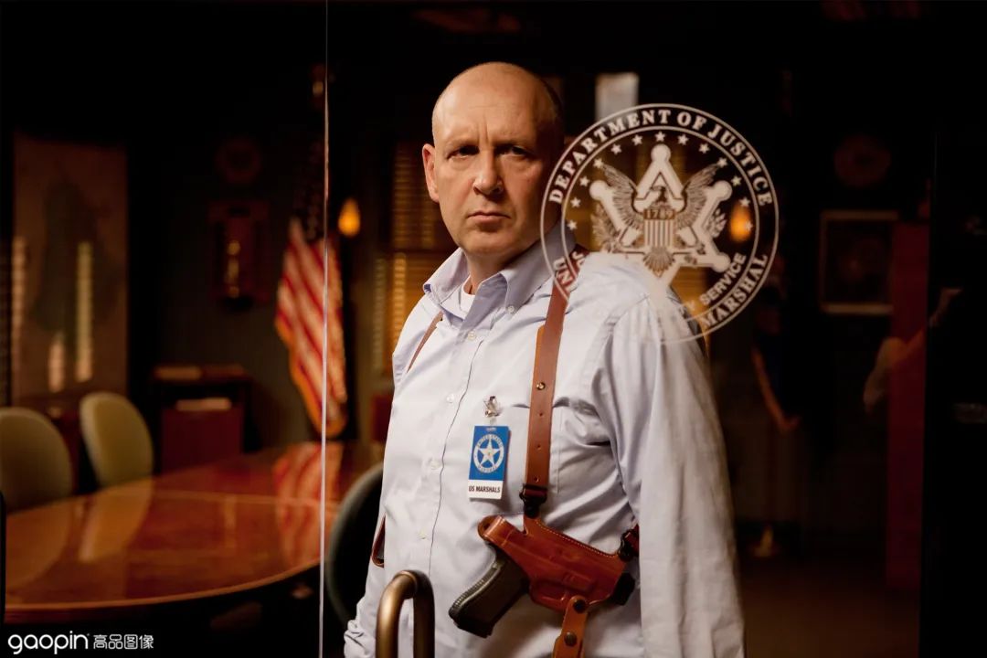 张译最新悬疑电视剧是什么,张译新剧热度最快破万刑侦剧