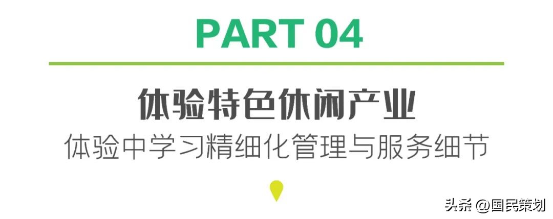 清迈人气最高咖啡厅,“丛林+咖啡”创意玩法,“火”在三大原因