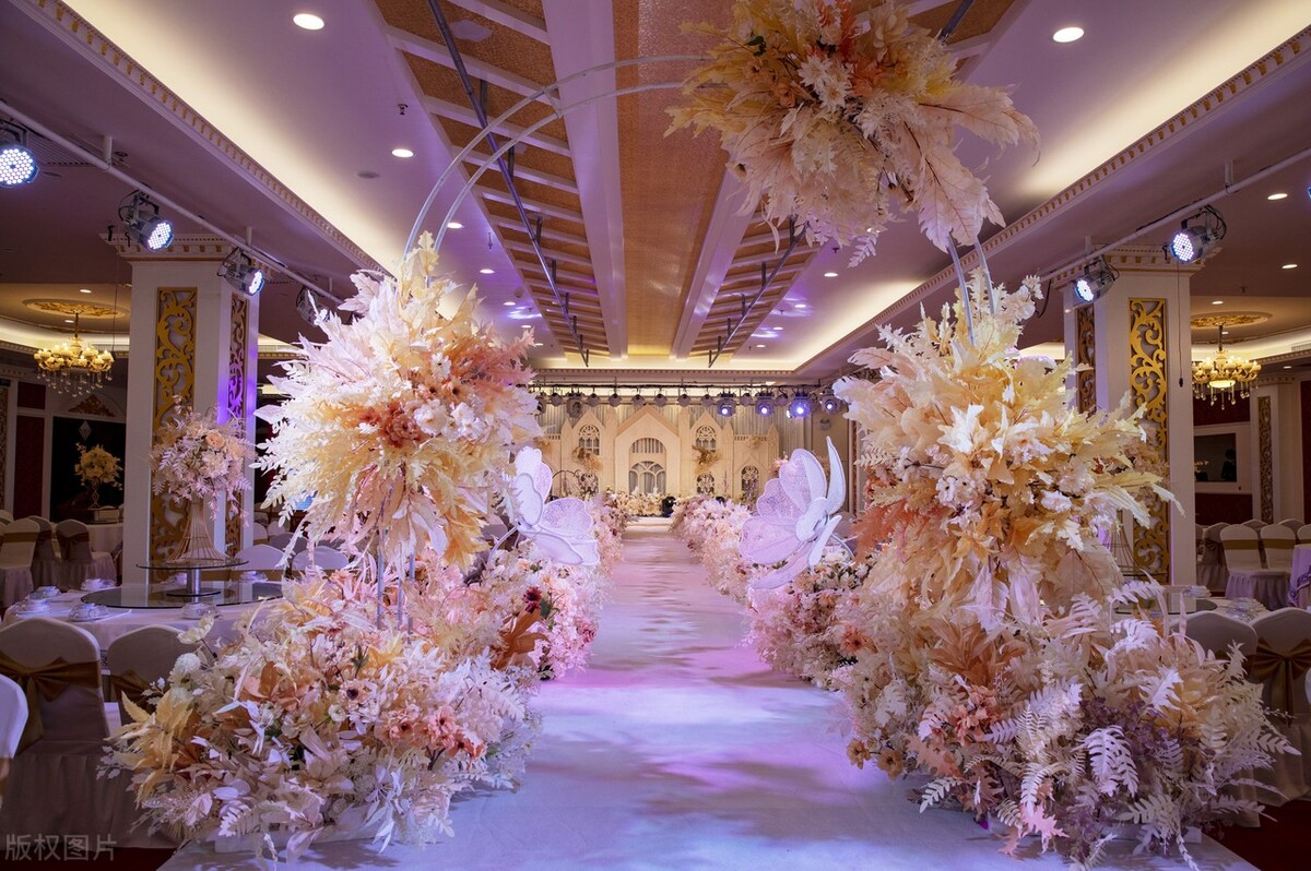 现在提亲四样礼是什么,提亲四样礼送什么东西