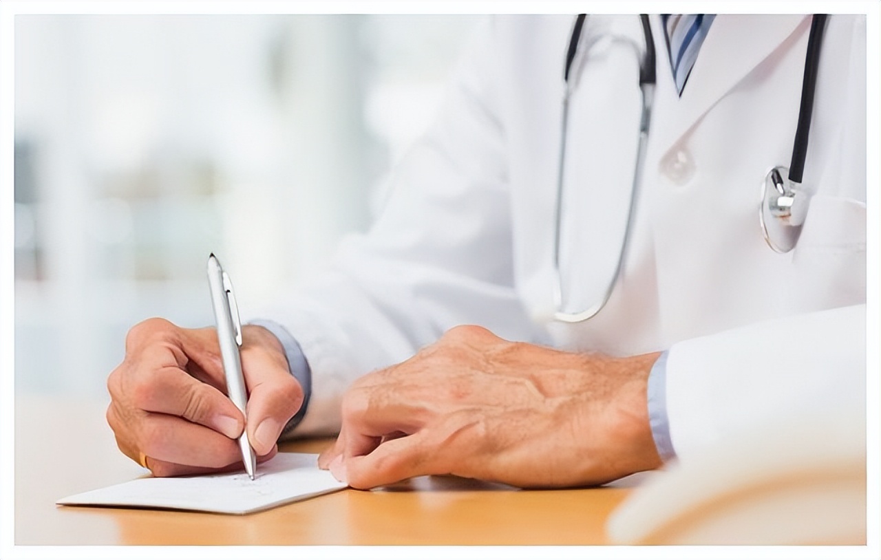 妊娠胆汁淤积综合症预防,一胎胆汁淤积二胎怎么预防