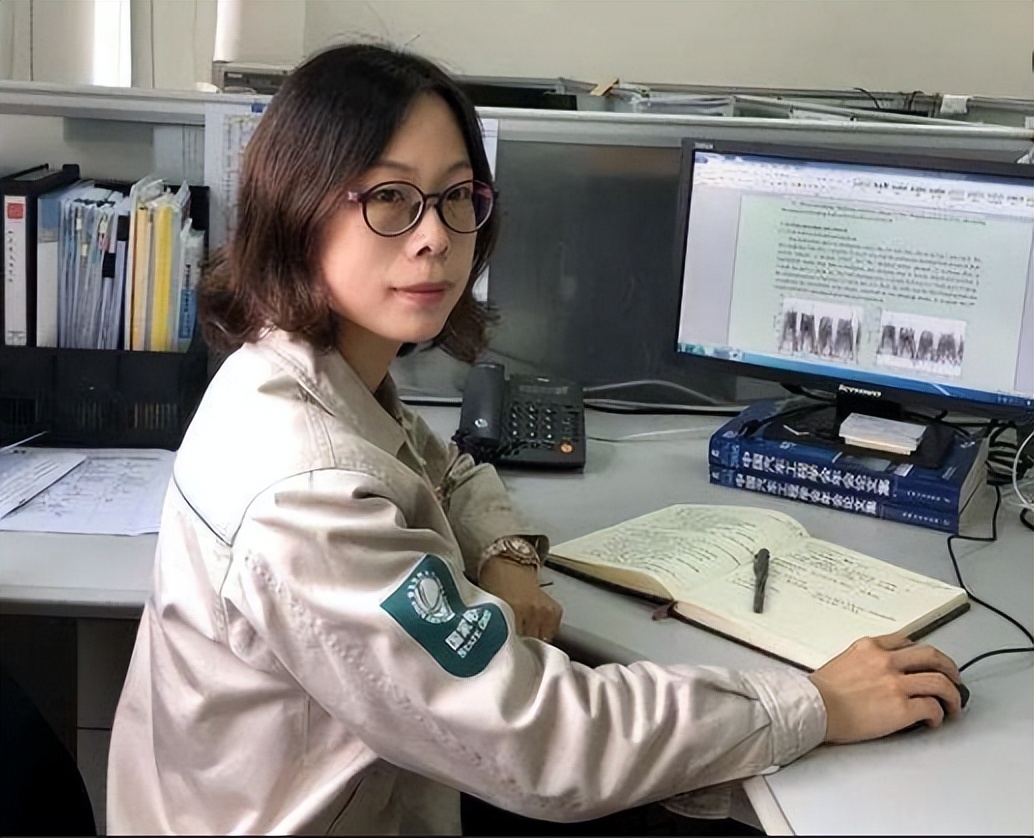 2022国家电网公开招聘,本科生月均6000以上,这4类学生优先考虑