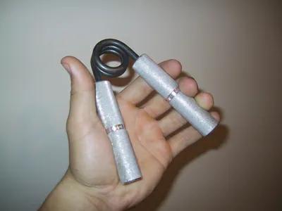 单臂引体向上女,单臂锁引体向上