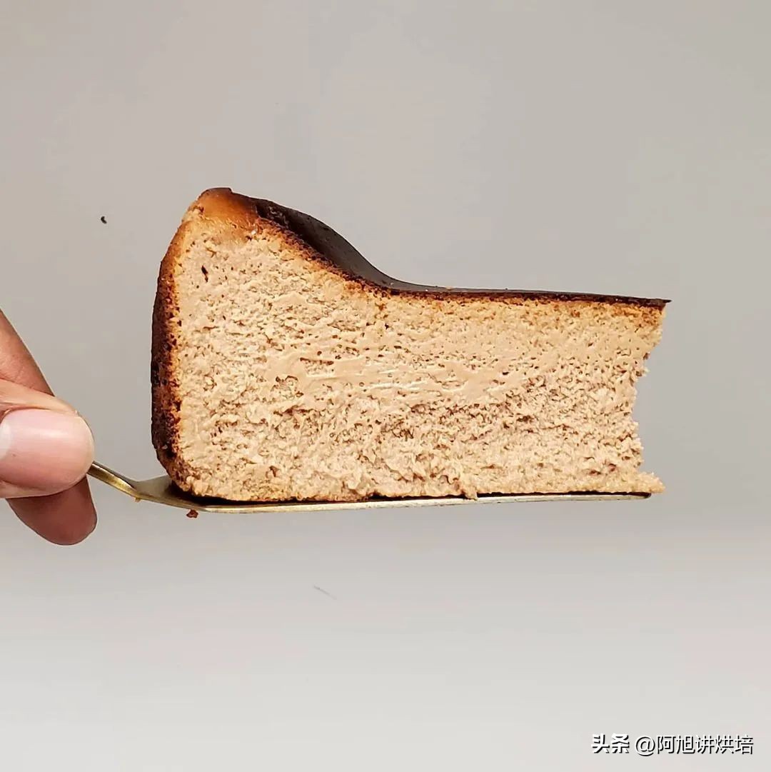 你会做excel函数吗,你会做excel表头吗